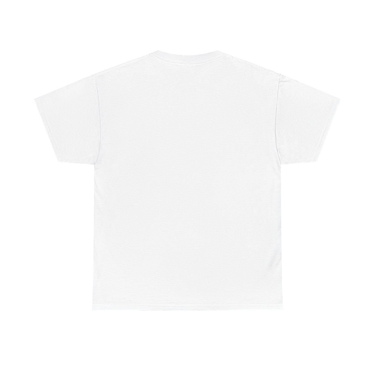 FASTING SHIRT