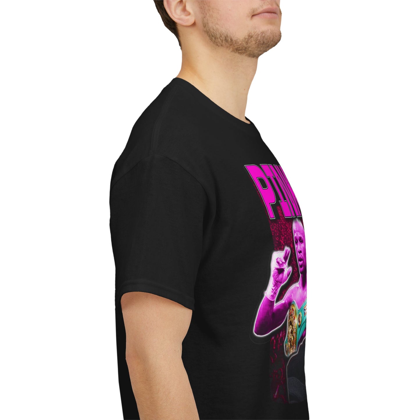 PINK FLOYD SHIRT