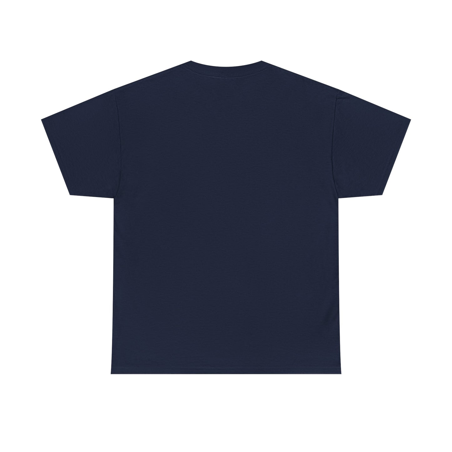 FASTING SHIRT