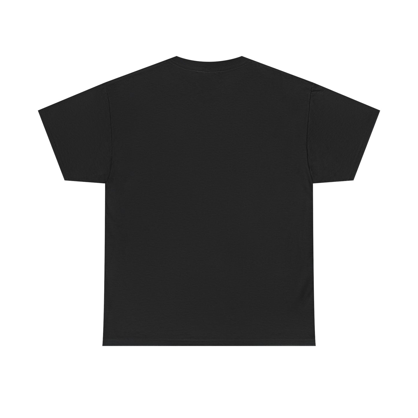 FASTING SHIRT