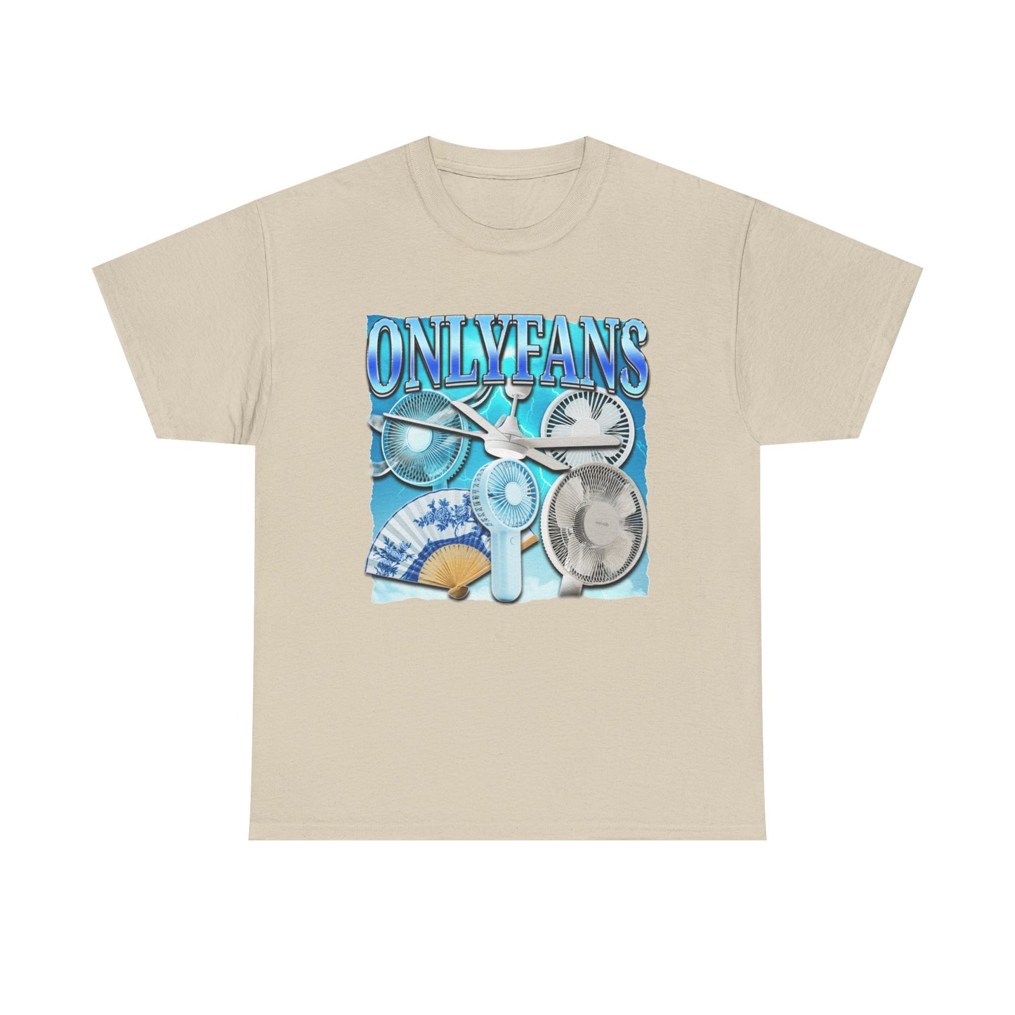 ONLYFANS SHIRT