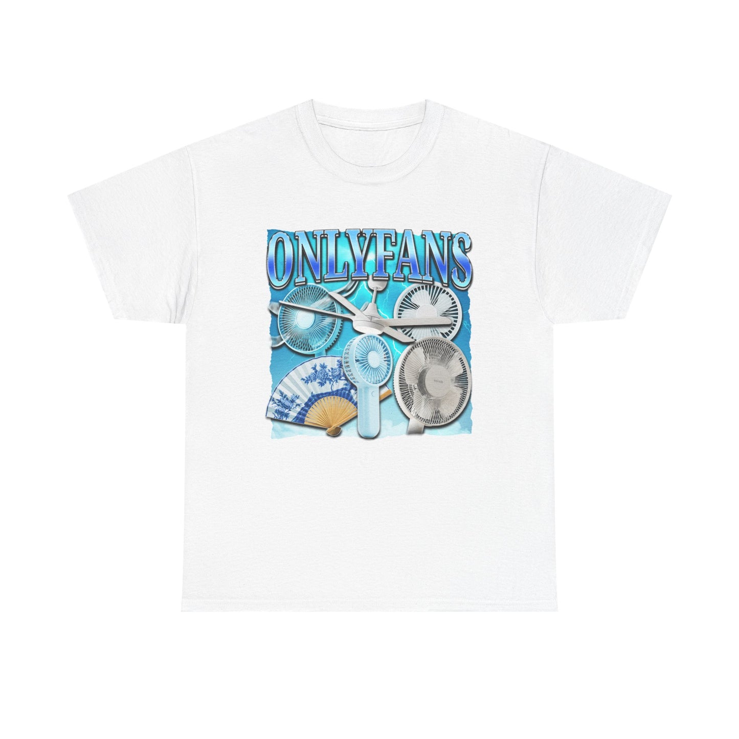 ONLYFANS SHIRT