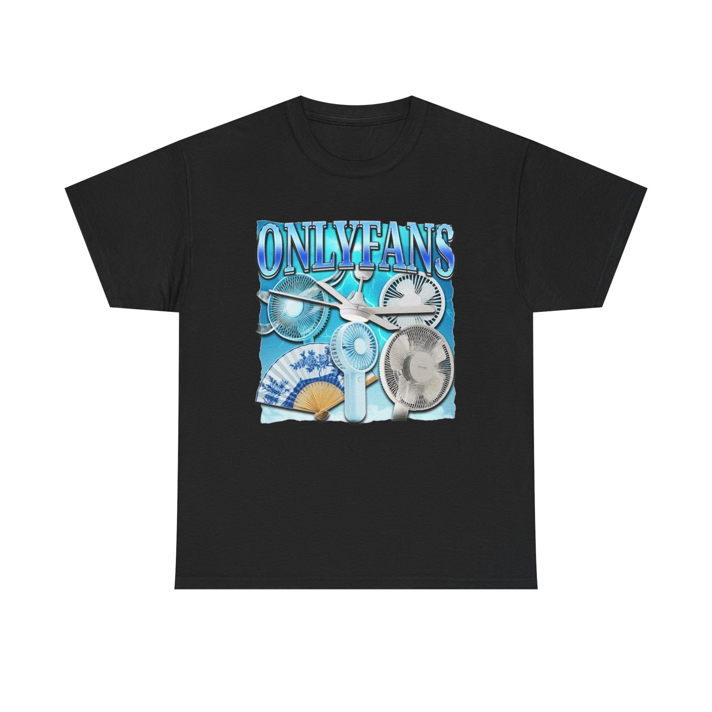 ONLYFANS SHIRT