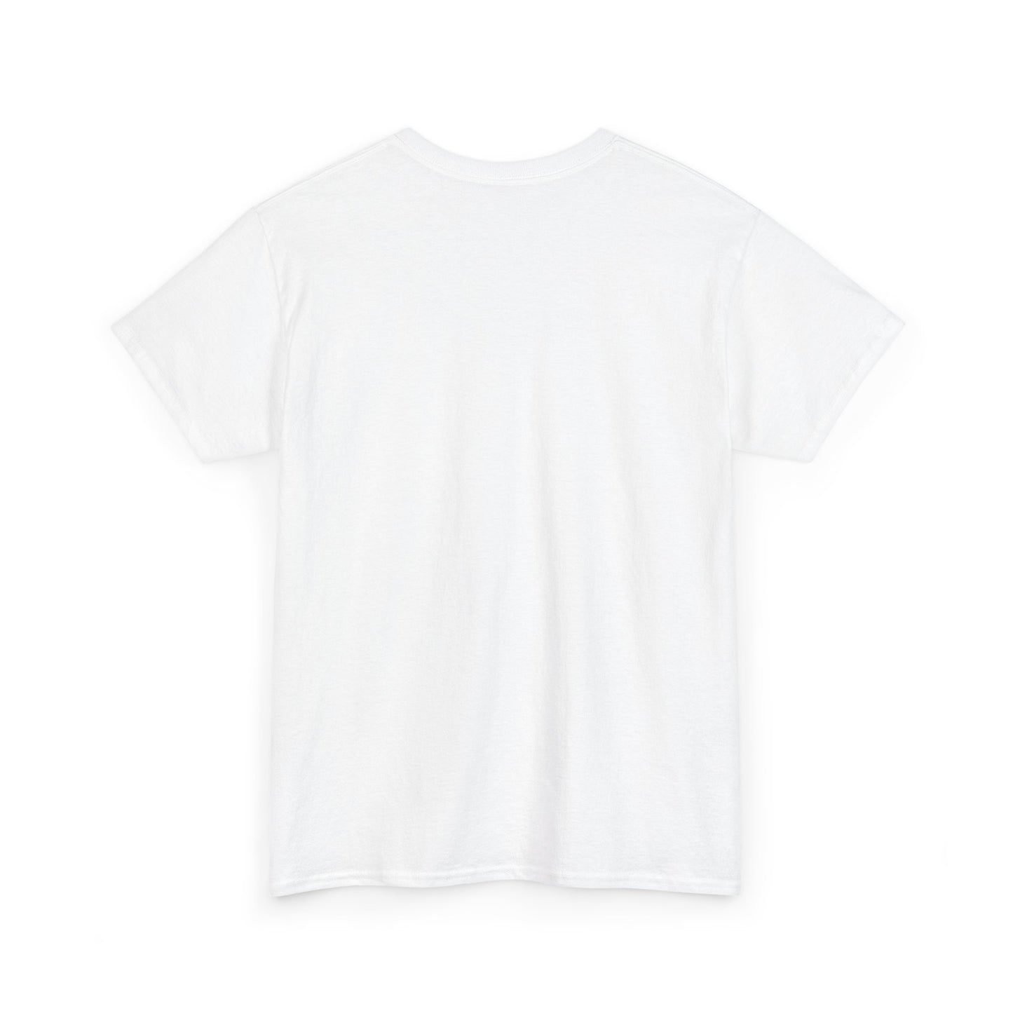FASTING SHIRT