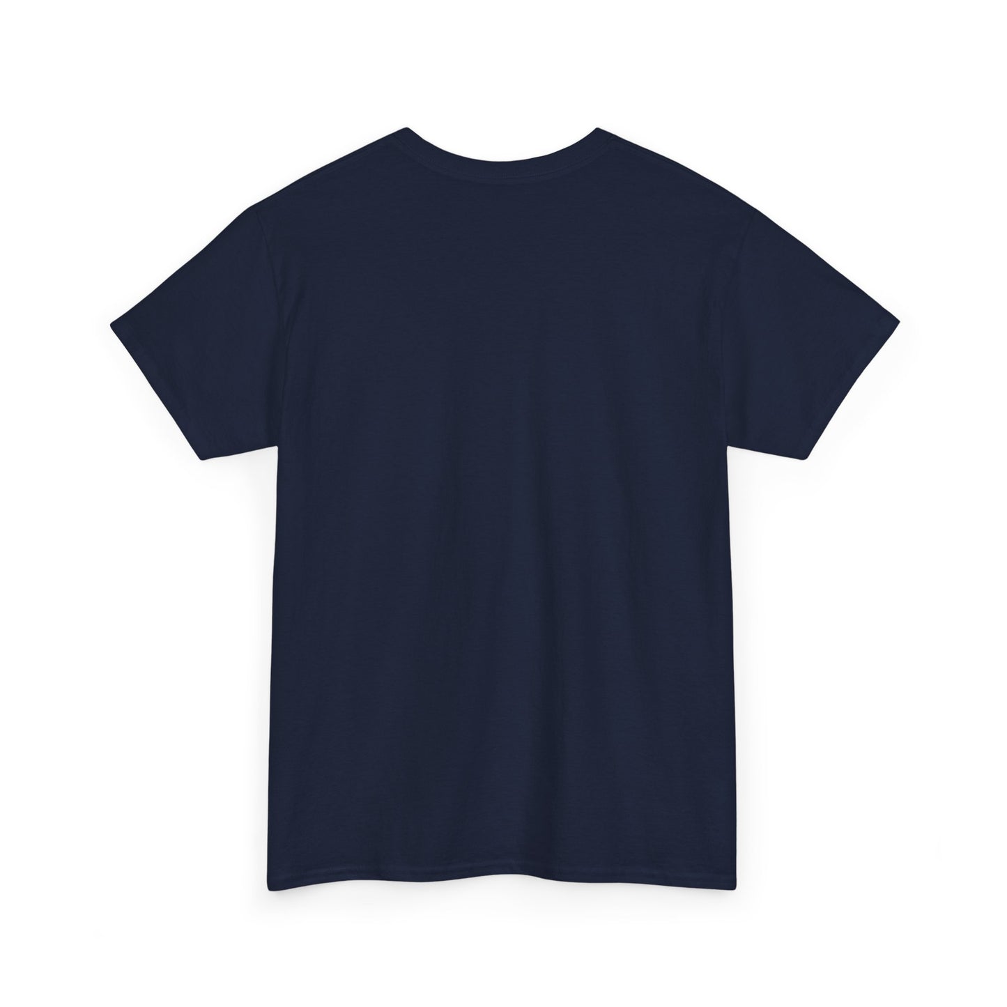 FASTING SHIRT