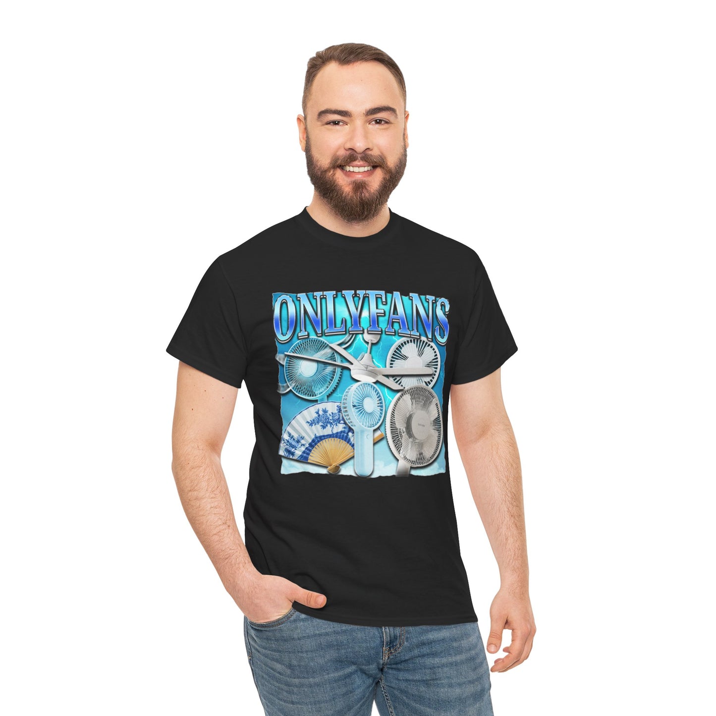 ONLYFANS SHIRT
