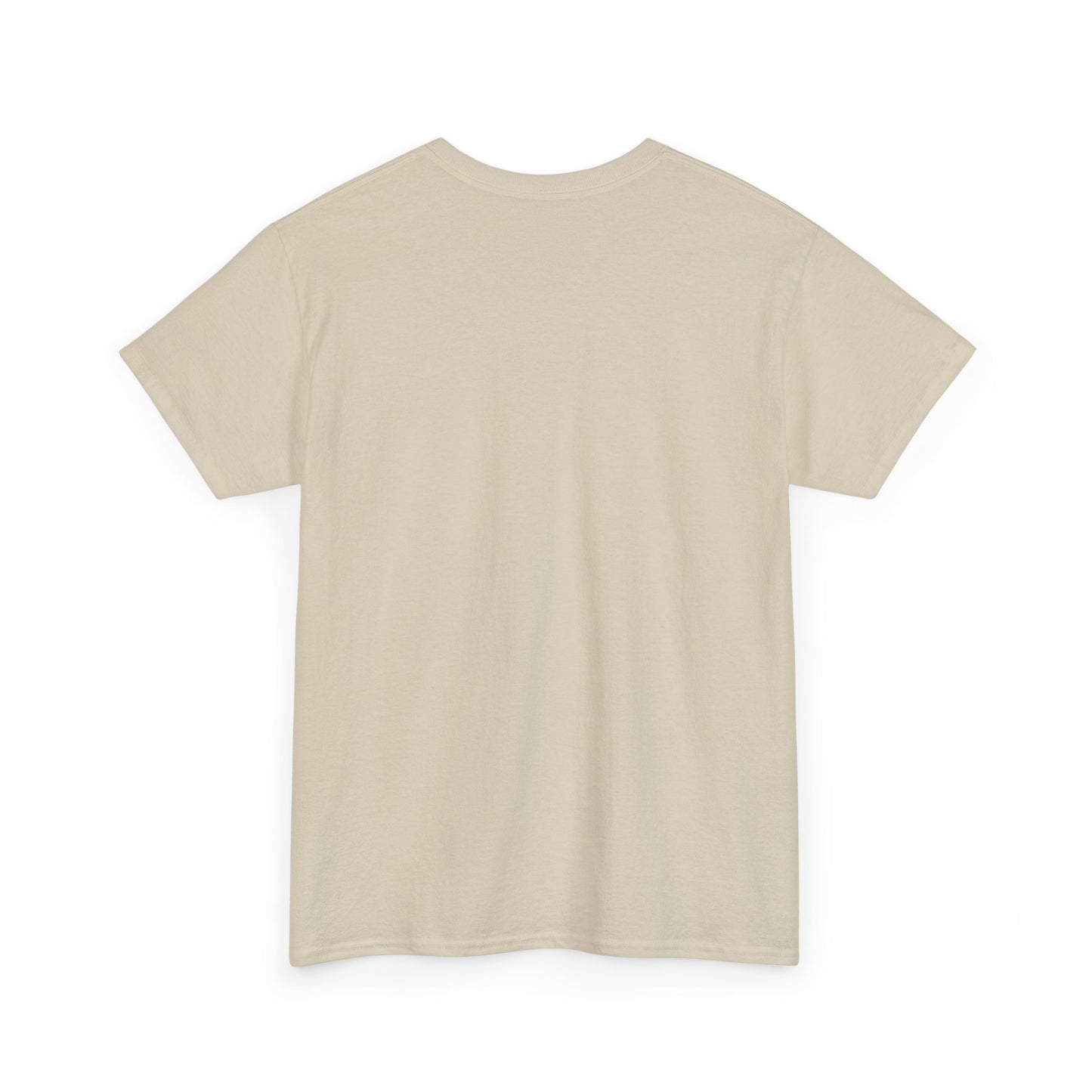 FASTING SHIRT