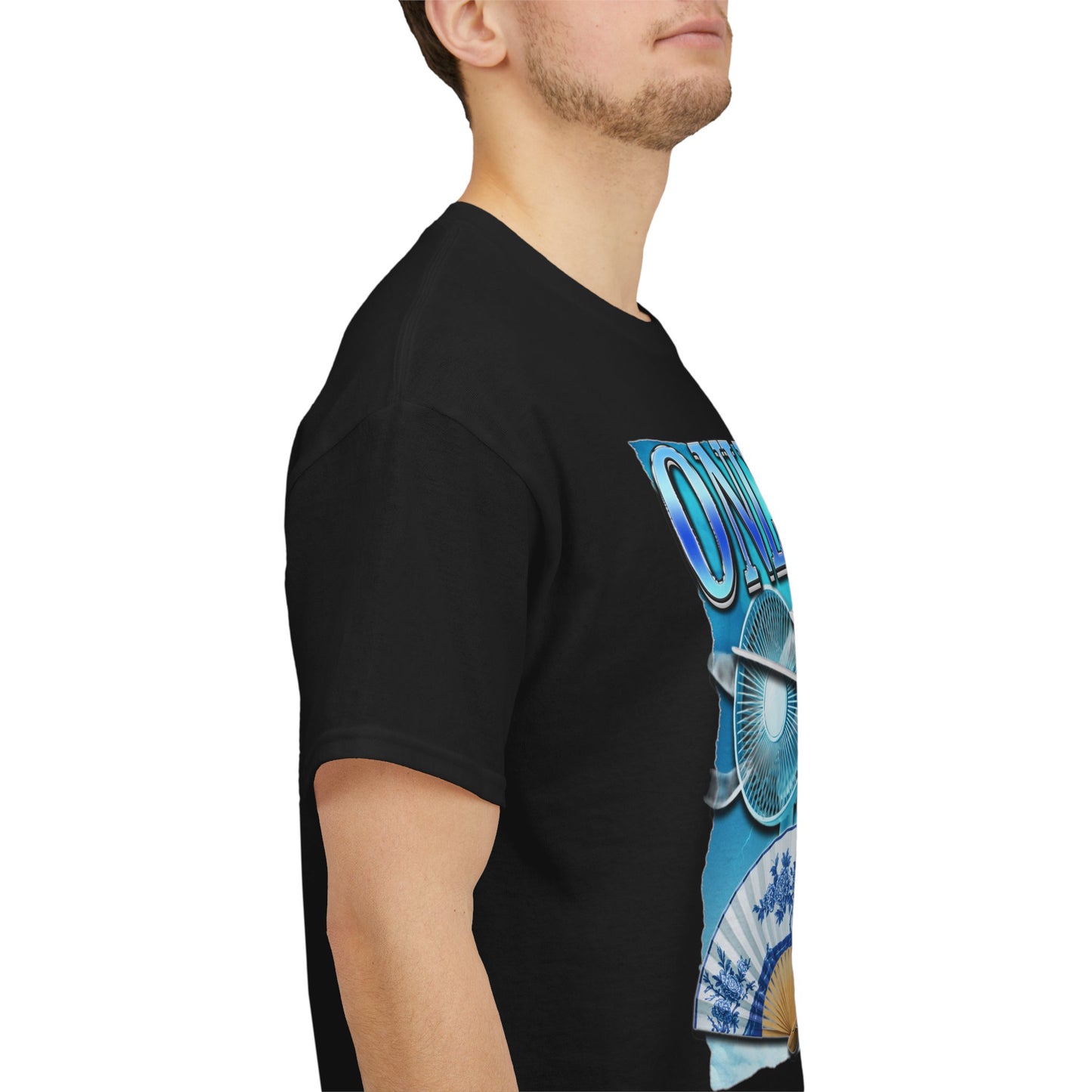 ONLYFANS SHIRT