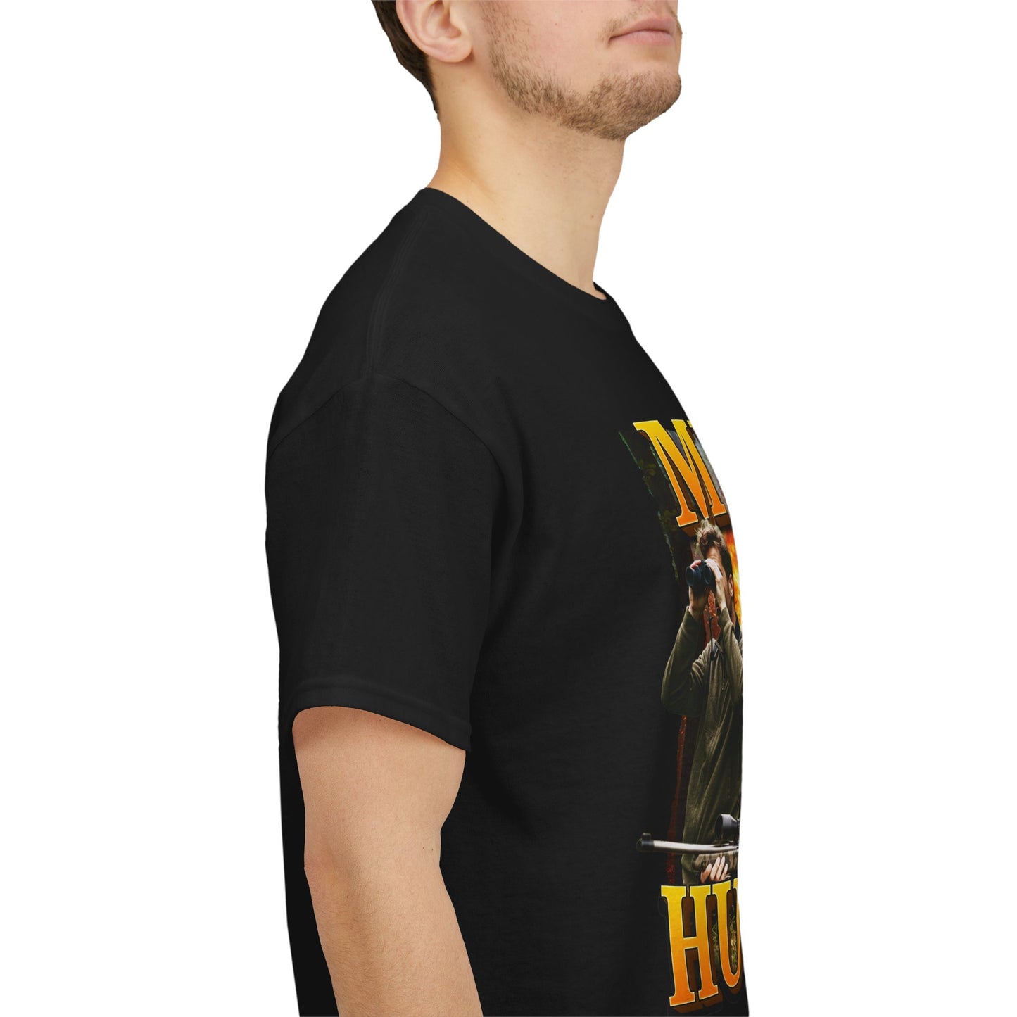 MILF HUNTER SHIRT