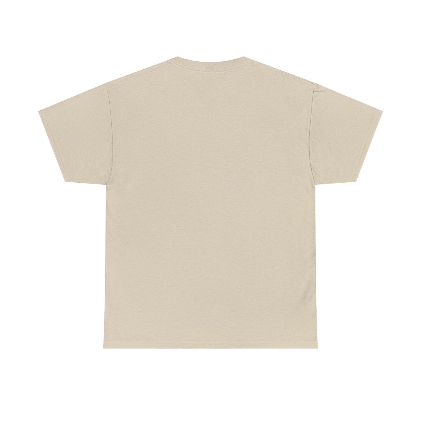 FASTING SHIRT
