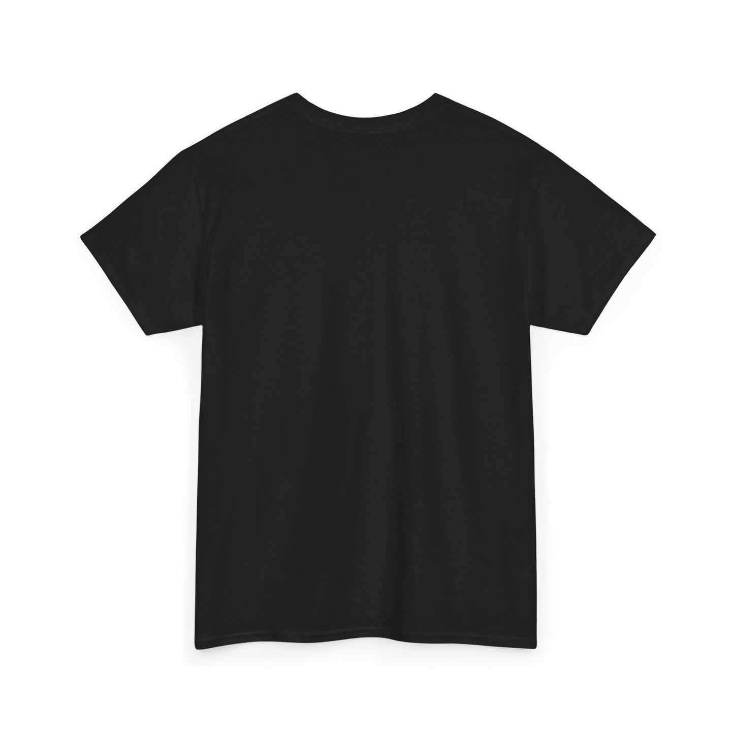 FASTING SHIRT