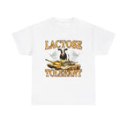 Lactose Tolerant Shirt