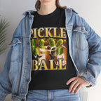 PICKLE BALL SHIRT