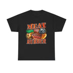 MEAT RUBBER SHIRT