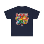 FAGUETTES BAGUETTES SHIRT