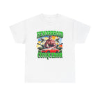 Hemorrhoid Conqueror Shirt