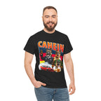 CANINE SHIRT