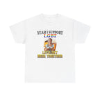 Let'S Get Beers Together Shirt
