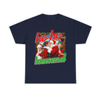 Ho Ho Homosexual Shirt
