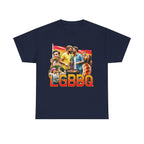 Lgbbq Shirt