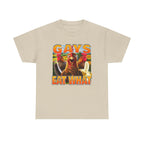 Gays Eat What Shirt
