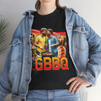 LGBBQ SHIRT