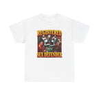 Registered Sex Defender Shirt