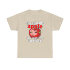 She Call Me Apple The Way I Be In Cider Shirt