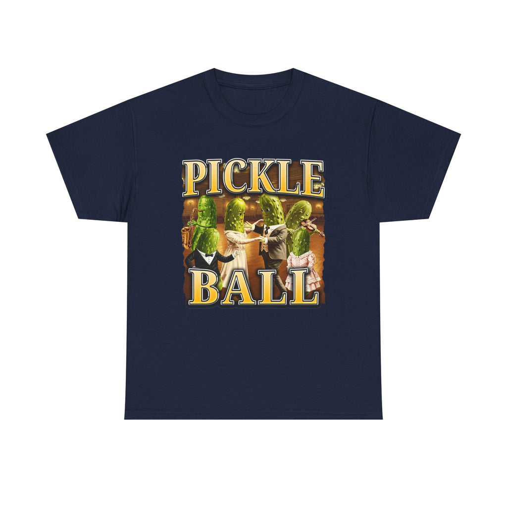Pickle Ball Shirt