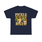Pickle Ball Shirt