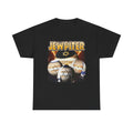 JEWPITER JEWISH THEMED JUPITER SHIRT