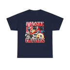 Clankers Shirt