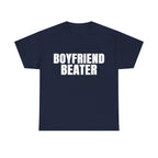 Boyfriend Beater Shirt