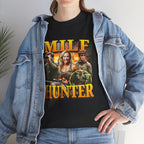 MILF HUNTER SHIRT