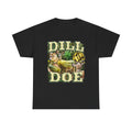 DILL DOE PICKLE DEER SHIRT