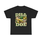 DILL DOE PICKLE DEER SHIRT
