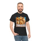 CINNABUNS SHIRT