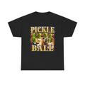 PICKLE BALL SHIRT