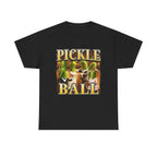 PICKLE BALL SHIRT
