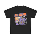 RIM REAPER SHIRT