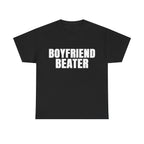 BOYFRIEND BEATER SHIRT