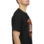 TIS THE SEASON AUTISM SHIRT