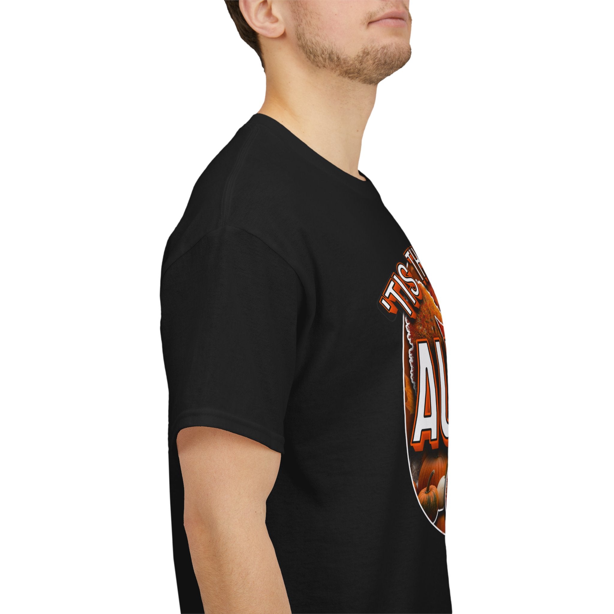 TIS THE SEASON AUTISM SHIRT