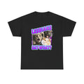 LESBIANS EAT WHAT SHIRT