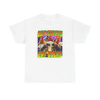 Buy Stocks Eat Cocks Shirt