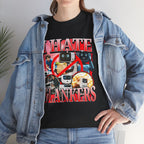 CLANKERS SHIRT