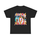 ALOHA AKBAR SHIRT