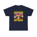 Buy Stocks Eat Cocks Shirt