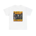I'M Not An Introvert I'M A Pervert Shirt