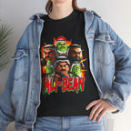 BEAN SHIRT